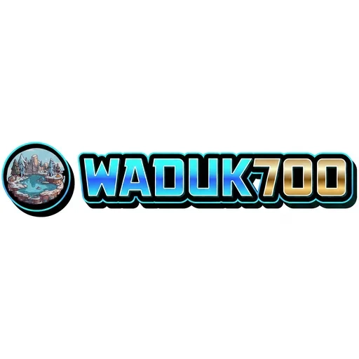 waduk700 APK Terbaru: Download Cepat dan Gratis dan cahayatoto: Rangkuman Brand yang Banyak Dicari