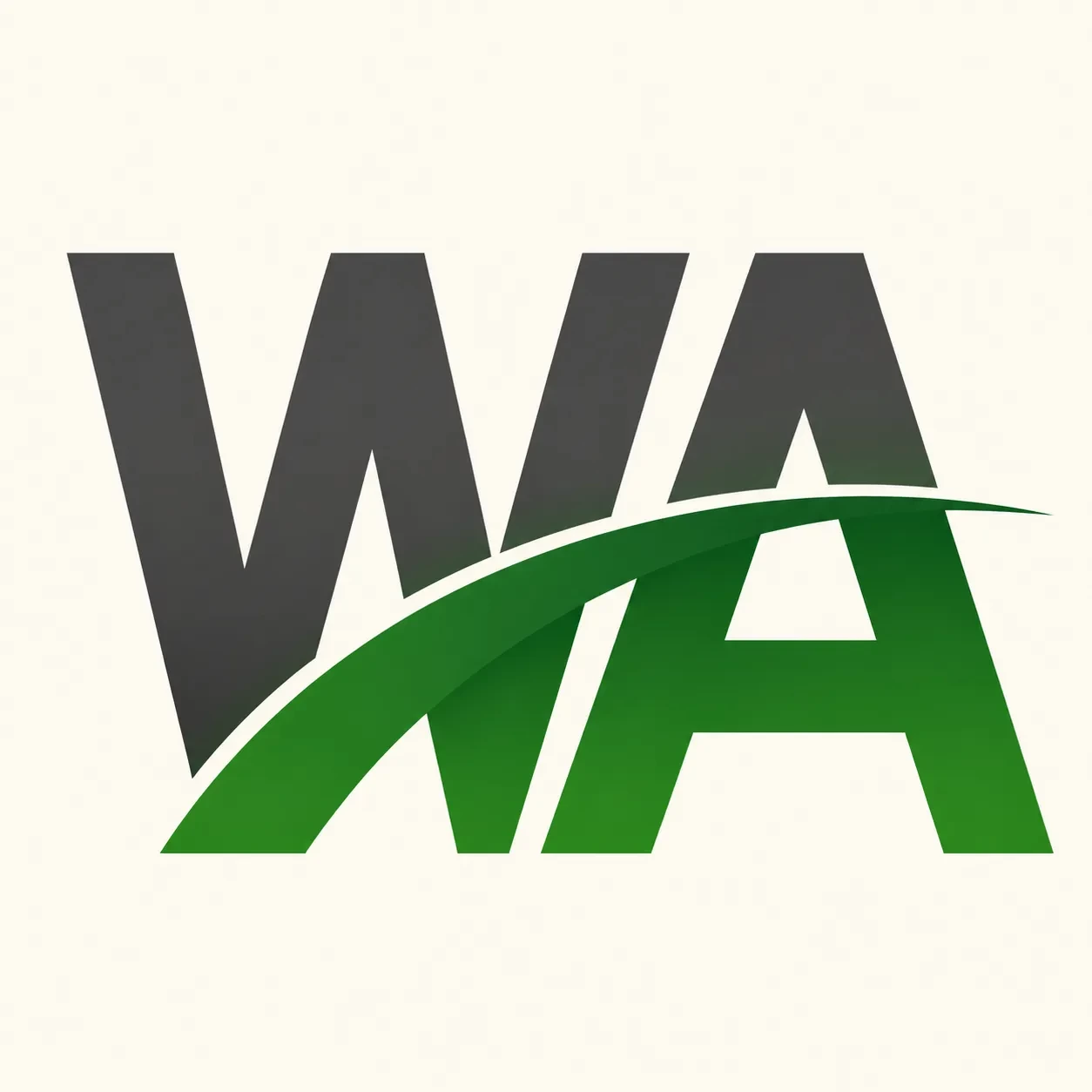 waslot APK: Cara Download dan Instal di Android dan cahayatoto: Rangkuman Brand yang Banyak Dicari