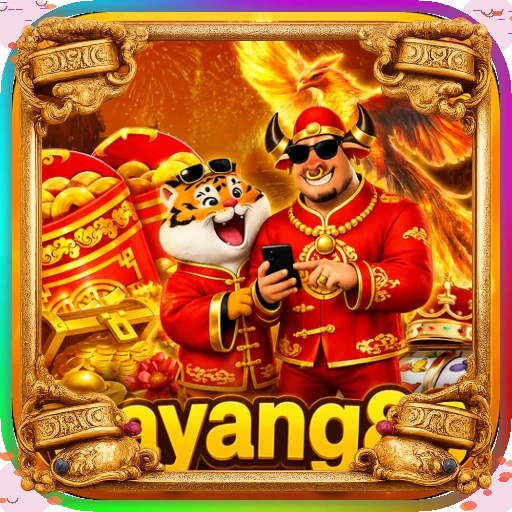 Aplikasi wayang88 Terbaru: Review dan Link Download dan cahayatoto: Rangkuman Brand yang Banyak Dicari