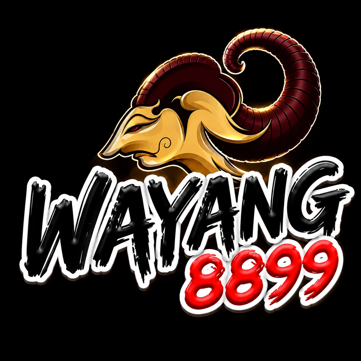 Aplikasi wayang8899 Resmi: Download dan Instalasi dan cahayatoto: Rangkuman Brand yang Banyak Dicari