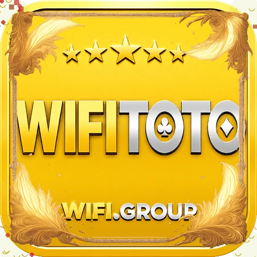 wifitoto APK Terbaru: Download Cepat dan Gratis dan cahayatoto: Rangkuman Brand yang Banyak Dicari