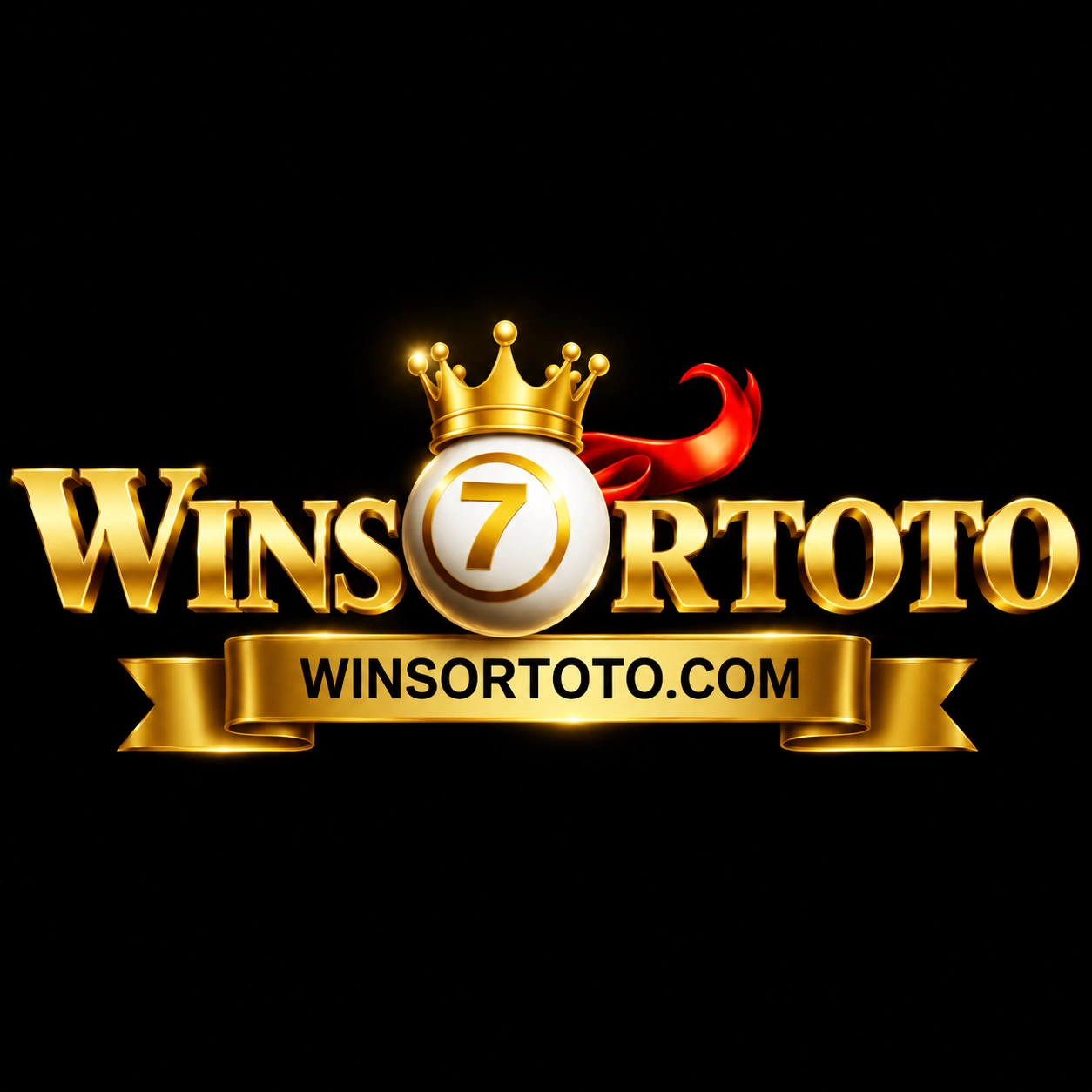 winsortoto APK: Fitur, Ukuran, dan Link Download dan cahayatoto: Rangkuman Brand yang Banyak Dicari