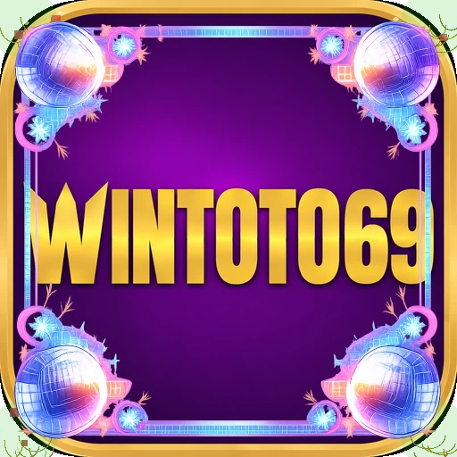 Aplikasi wintoto69 Terbaru: Review dan Link Download dan cahayatoto: Rangkuman Brand yang Banyak Dicari