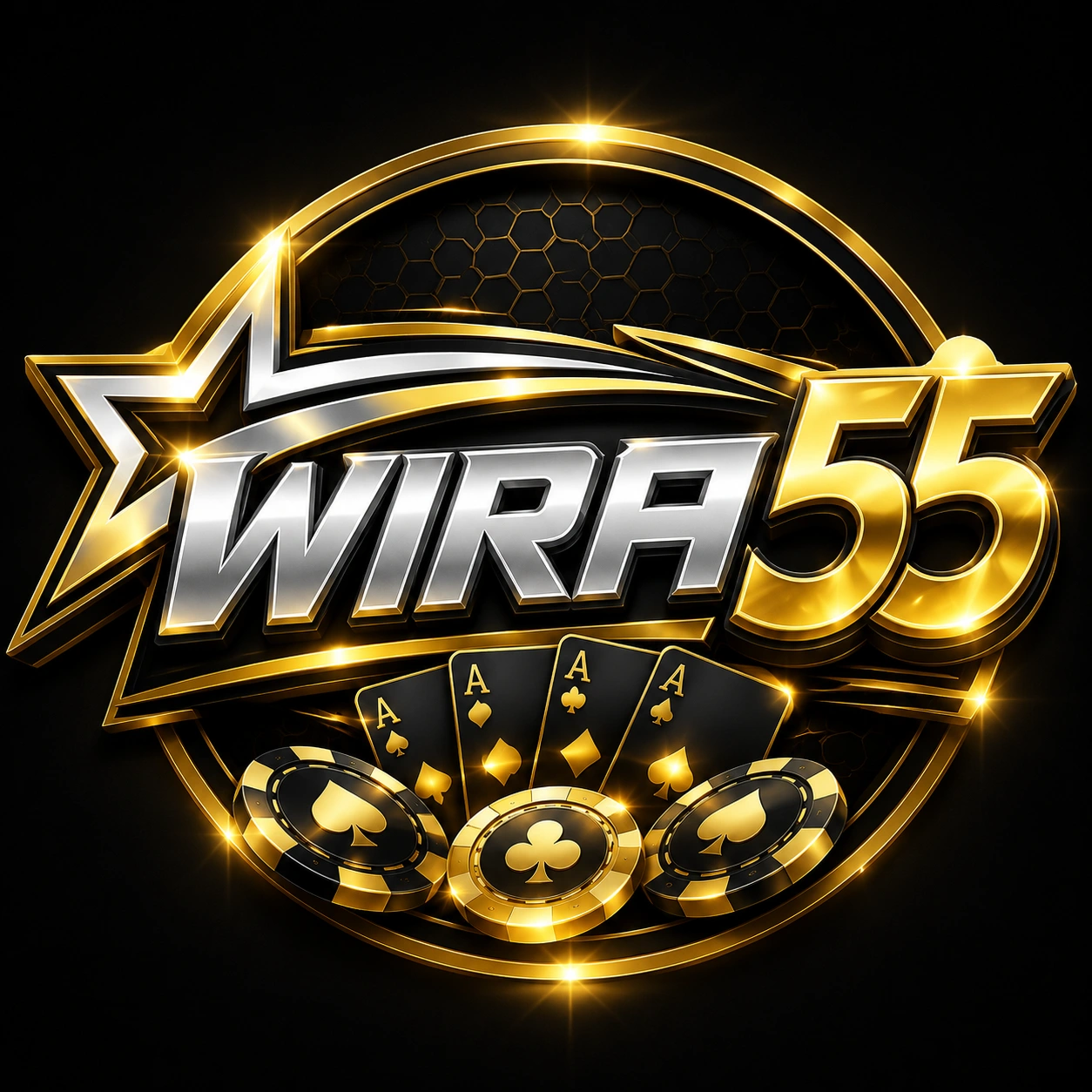 Aplikasi wira55 Terbaru: Review dan Link Download dan cahayatoto: Rangkuman Brand yang Banyak Dicari