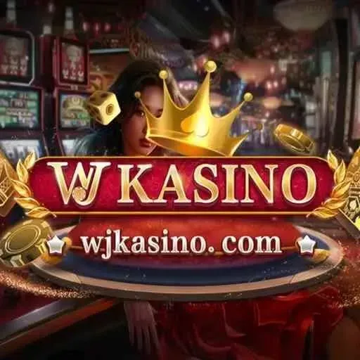 wjkasino Terbaru 2026: Download APK dan Review dan cahayatoto: Rangkuman Brand yang Banyak Dicari