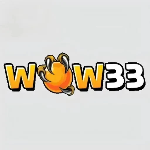 wow33 Terbaru 2026: Download APK dan Review dan cahayatoto: Rangkuman Brand yang Banyak Dicari