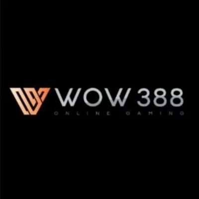Aplikasi wow388 Resmi: Download dan Instalasi dan cahayatoto: Rangkuman Brand yang Banyak Dicari