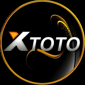 xtoto Terbaru 2026: Download APK dan Review dan cahayatoto: Rangkuman Brand yang Banyak Dicari