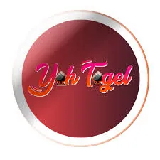 Download yoktogel APK Terbaru untuk HP Android dan cahayatoto: Rangkuman Brand yang Banyak Dicari