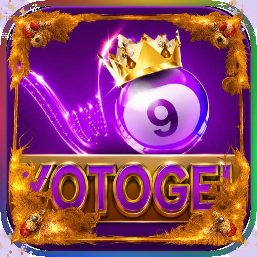 yotogel APK Terbaru: Download Cepat dan Gratis dan cahayatoto: Rangkuman Brand yang Banyak Dicari