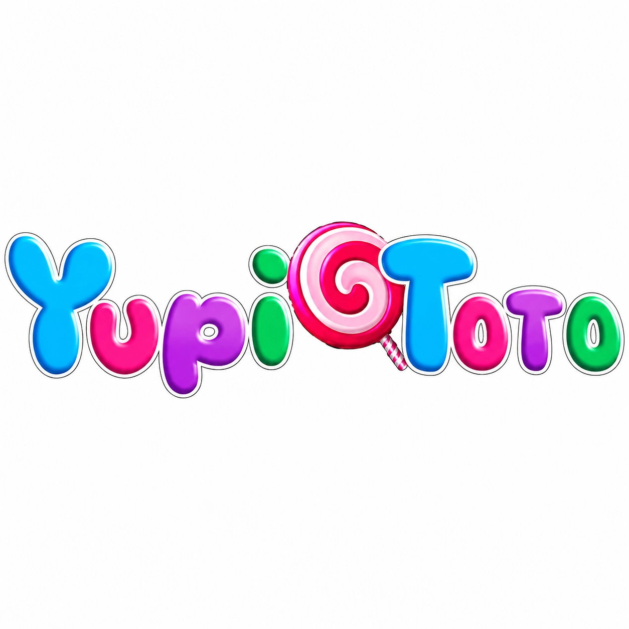 Aplikasi yupitoto Terbaru: Review dan Link Download dan cahayatoto: Rangkuman Brand yang Banyak Dicari