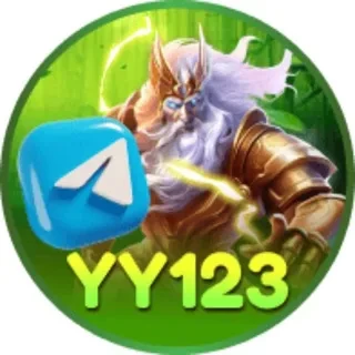 yy123 APK: Fitur, Ukuran, dan Link Download dan cahayatoto: Rangkuman Brand yang Banyak Dicari