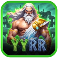 Aplikasi yyrr Terbaru: Review dan Link Download dan cahayatoto: Rangkuman Brand yang Banyak Dicari