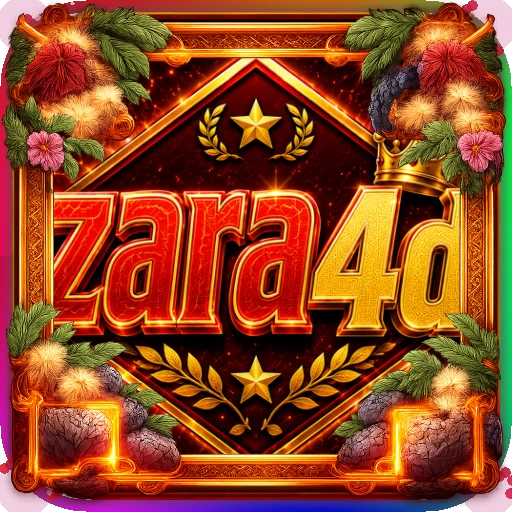 Download zara4d APK Original untuk Android dan cahayatoto: Rangkuman Brand yang Banyak Dicari