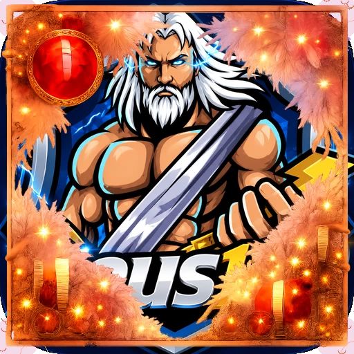 Download zeus138 APK Terbaru Full Version dan cahayatoto: Rangkuman Brand yang Banyak Dicari