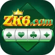 zk6 cahayatoto