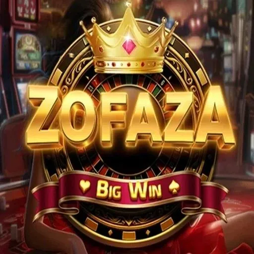 Download zofaza APK untuk Android dan cahayatoto: Rangkuman Brand yang Banyak Dicari