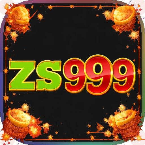 Cara Download zs999 APK dengan Mudah dan cahayatoto: Rangkuman Brand yang Banyak Dicari