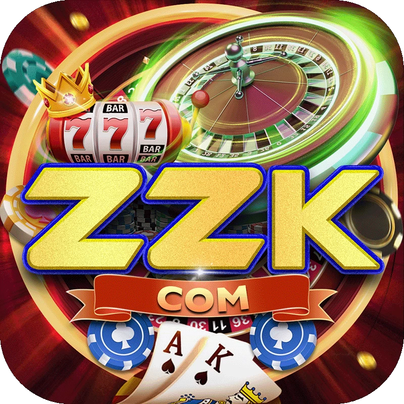 Download zzk APK Terbaru untuk HP Android dan cahayatoto: Rangkuman Brand yang Banyak Dicari