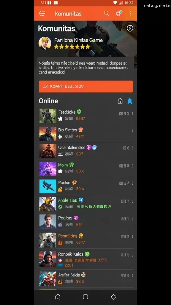 Screenshot id66 nomor 3