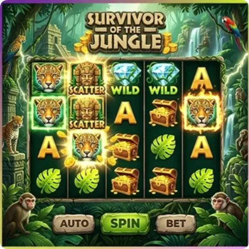 cahayatoto Bandung: Panduan Akses, APK, dan Login